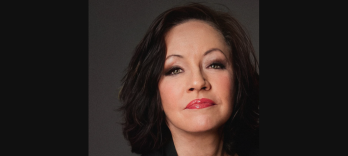 Maria Bill sings Edith Piaf